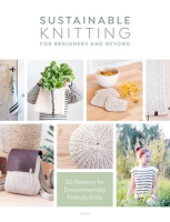 Sustainable_knitting_for_beginners_and_beyond