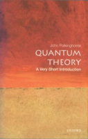 Quantum_theory