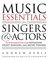 Music_essentials_for_singers_and_actors