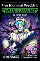 Tiger_rock