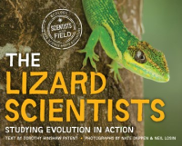 The_lizard_scientists