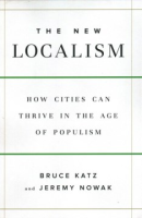 The_new_localism