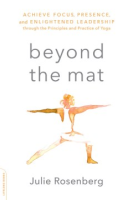 Beyond_the_mat