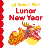 Lunar_New_Year