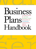 Business_plans_handbook