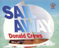 Sail_away