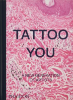 Tattoo_you