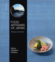 Food_Artisans_of_Japan