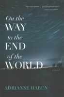 On_the_way_to_the_end_of_the_world