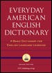Everyday_American_English_dictionary