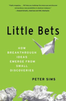 Little_bets