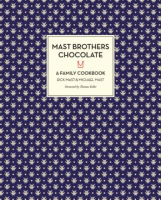 Mast_Brothers_Chocolate