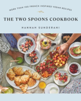 The_Two_Spoons_cookbook