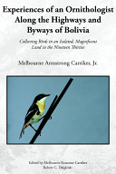Experiences_of_an_ornithologist_along_the_highways_and_byways_of_Bolivia