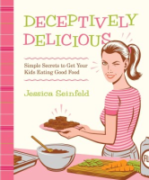 Deceptively_delicious