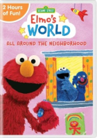 Elmo_s_world