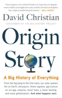 Origin_story