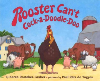 Rooster_can_t_cock-a-doodle-doo