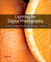 Lighting_for_digital_photography