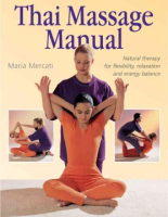 Thai_massage_manual