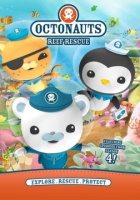 Octonauts