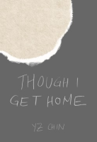 Though_I_get_home