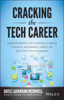 Cracking_the_tech_career