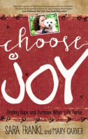 Choose_joy