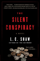 The_silent_conspiracy