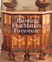 Painting_flea_market_furniture