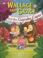 Wallace_and_Grace_and_the_cupcake_caper