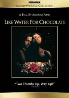 Like_water_for_chocolate