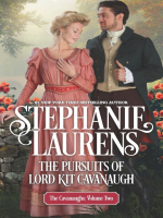 The_Pursuits_of_Lord_Kit_Cavanaugh