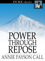 Power_Through_Repose