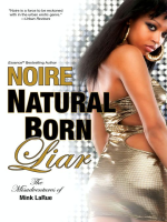 Natural_Born_Liar