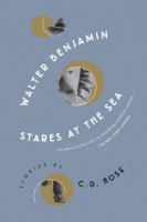 Walter_Benjamin_stares_at_the_sea