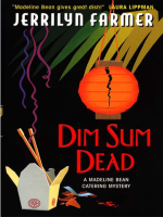 Dim_sum_dead