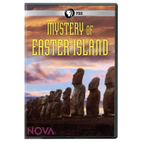 Mystery_of_Easter_Island