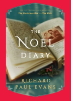 The_Noel_diary