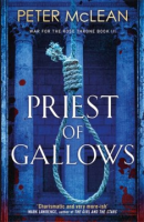 Priest_of_gallows