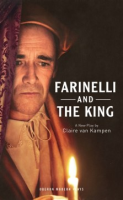 Farinelli_and_the_king