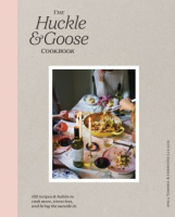 The_Huckle___Goose_cookbook