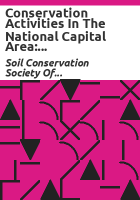Conservation_activities_in_the_national_capital_area