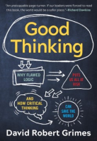 Good_thinking