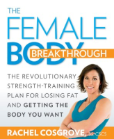 The_female_body_breakthrough