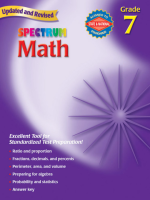 Spectrum_Math__Grade_7