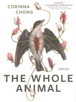 The_whole_animal