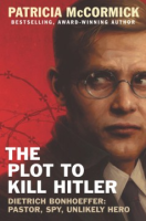 The_plot_to_kill_Hitler