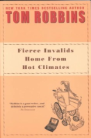 Fierce_invalids_home_from_hot_climates