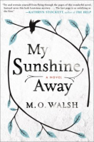 My_sunshine_away